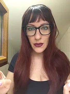 PolomaAndBobo online show from 03-08-26, 01:48