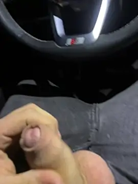 Lennart1869 online show from 02-16-26, 08:16