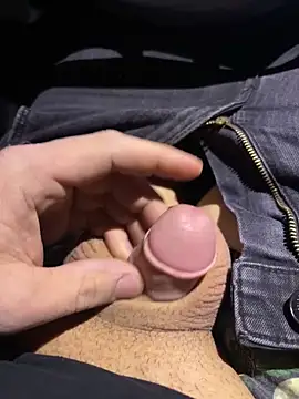 Lennart1869 online show from 02-18-26, 06:37