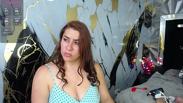 Snapshot of Alison-mar chatting on 02-26-26, 08:08 Alison-mar online show from 02-26-26, 08:08