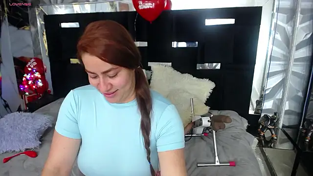 Snapshot of Alison-mar chatting on 03-12-26, 07:31 Alison-mar online show from 03-12-26, 07:31