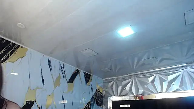 Alison-mar online show from 04-28-26, 08:36