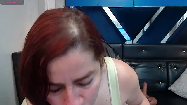 Alison-mar online show from 06-24-26, 07:46