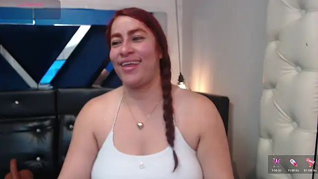 Alison-mar online show from 06-30-26, 05:47