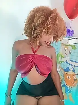 kathgate online show from 03-12-26, 02:45