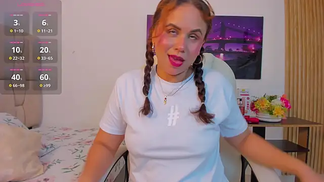 alennax online show from 04-28-26, 12:21