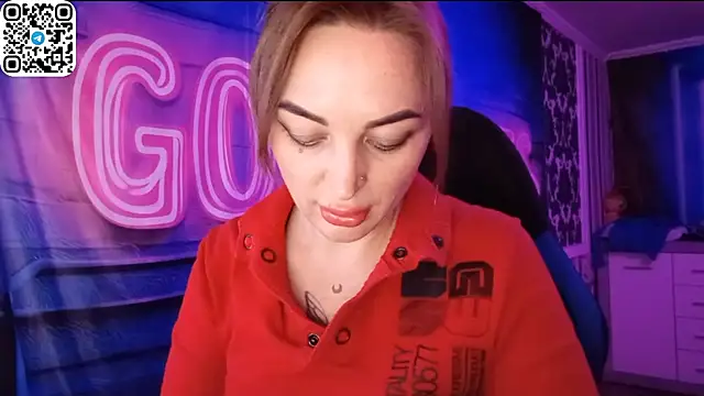 Vellora  online show from 02-27-26, 08:20