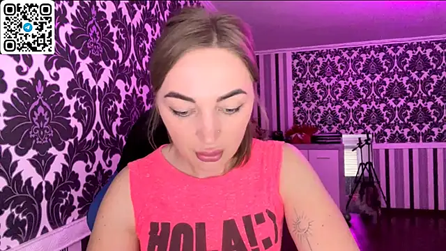 Vellora  online show from 06-04-26, 04:24