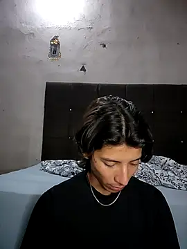 Snapshot of SolRakOF chatting on 02-22-26, 02:59 SolRakOF online show from 02-22-26, 02:59