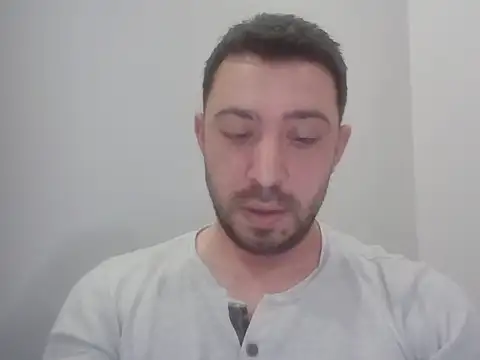 hessds34 online show from 02-09-26, 07:18