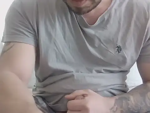 hessds34 online show from 02-11-26, 11:48