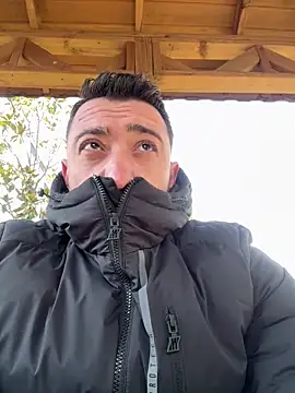 hessds34 online show from 03-17-26, 08:28