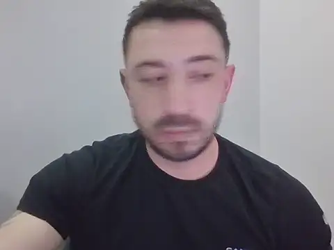 hessds34 online show from 03-21-26, 08:01