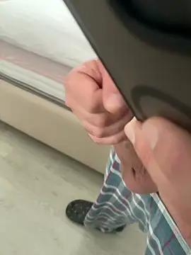 hessds34 online show from 04-21-26, 11:27