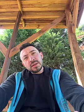 hessds34 online show from 04-29-26, 08:18