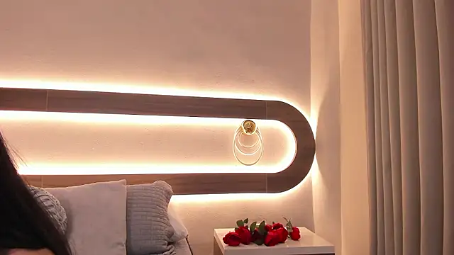 Violeta sum online show from 02-16-26, 12:12