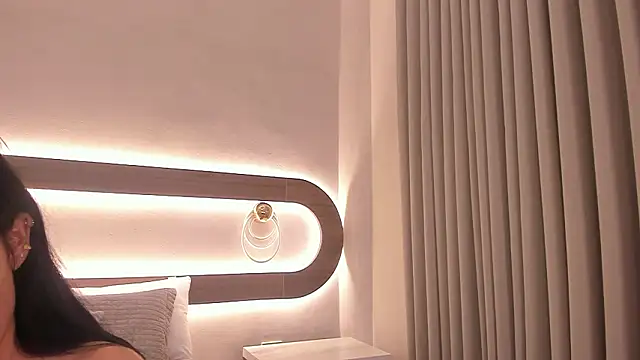 Violeta sum online show from 03-21-26, 12:32