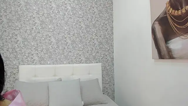 Violeta sum online show from 06-13-26, 12:58