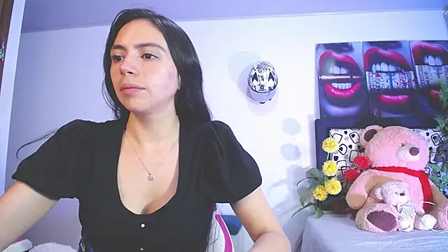 lika little0 online show from 06-21-26, 12:02