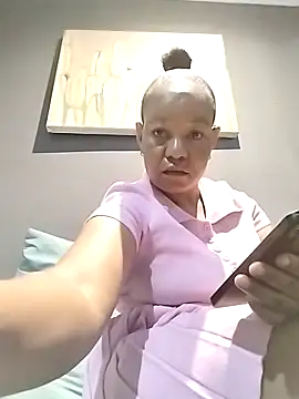 Snapshot of noma20 chatting on 02-09-26, 04:22 noma20 online show from 02-09-26, 04:22