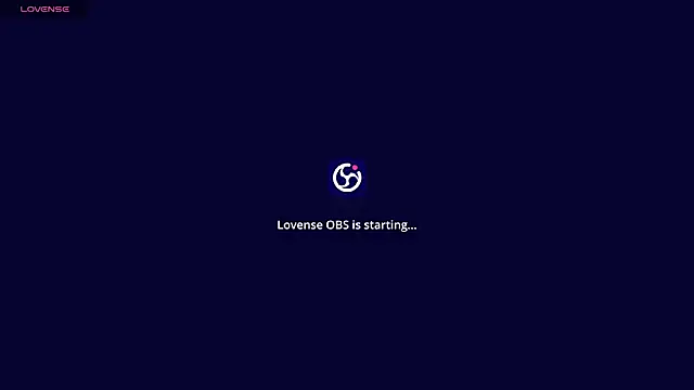 Snapshot of Dakota_Hills chatting on 03-14-26, 08:25 Dakota Hills online show from 03-14-26, 08:25