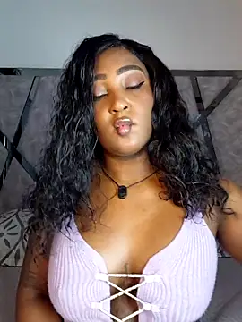 Denise wolfe21 online show from 06-19-26, 04:11