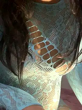 Nour-Lina online show from 03-13-26, 11:44