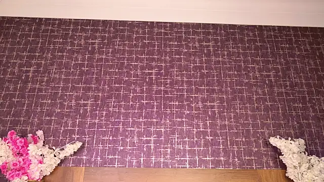 Snapshot of mollyjackson_ chatting on 03-09-26, 10:47 mollyjackson online show from 03-09-26, 10:47