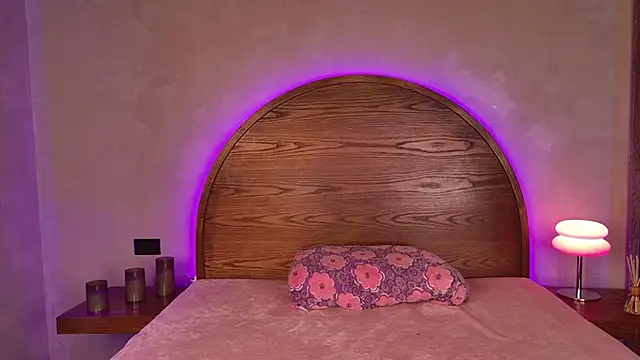 mollyjackson  online show from 04-25-26, 09:56