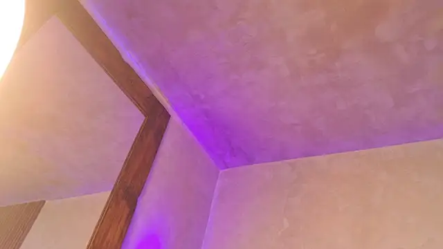 mollyjackson  online show from 04-26-26, 12:58