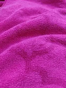 Brissperu18 online show from 06-24-26, 05:06