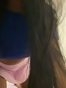 fahzinha online show from 02-22-26, 01:40