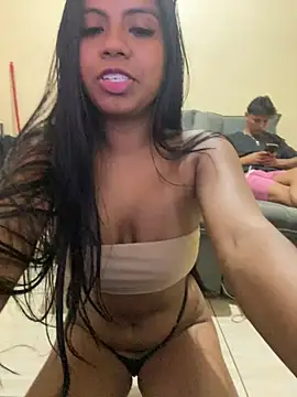 fahzinha online show from 02-26-26, 12:20