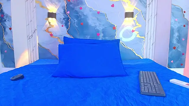 crystal love08 online show from 04-09-26, 07:19