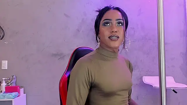 naomi  blair online show from 06-14-26, 03:08