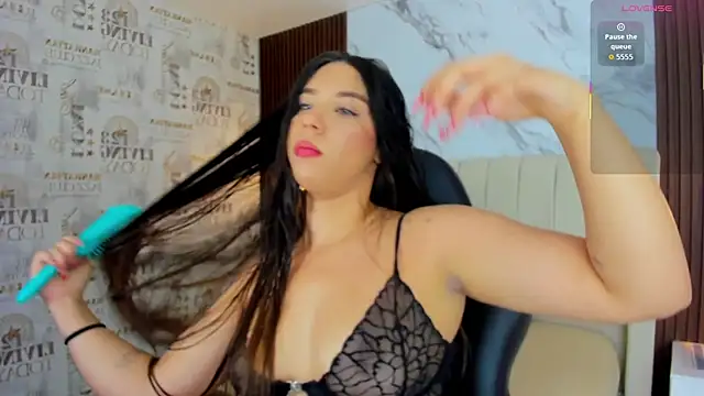 Snapshot of JULIETA_DOWSE chatting on 03-09-26, 07:29 JULIETA DOWSE online show from 03-09-26, 07:29