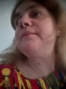 VitniKis online show from 02-08-26, 09:02