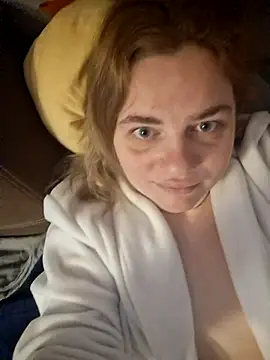 VitniKis online show from 02-12-26, 06:52