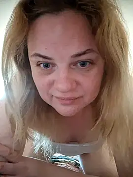 VitniKis online show from 03-10-26, 07:46