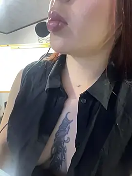 Sweet bellaa  online show from 04-30-26, 04:52