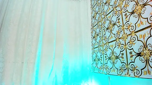 HardenedDad online show from 04-22-26, 07:26