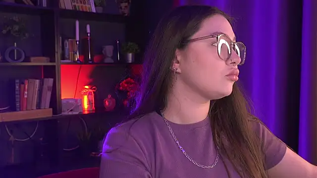 vanessaparadiza online show from 06-04-26, 01:28