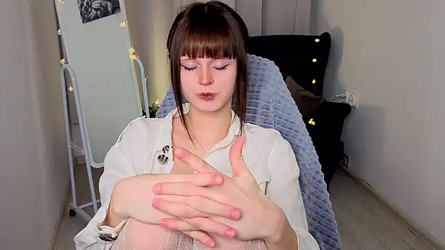 michelewild online show from 03-03-26, 02:12