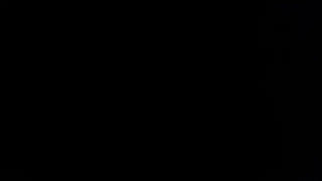 Snapshot of BlackFox_V chatting on 02-23-26, 09:01 BlackFox V online show from 02-23-26, 09:01