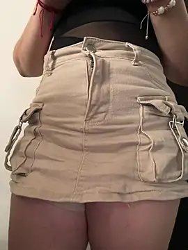 Snapshot of candy69- chatting on 07-28-26, 04:16 candy69- online show from 07-28-26, 04:16