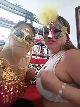 Snapshot of candy69- chatting on 07-29-26, 03:43 candy69- online show from 07-29-26, 03:43