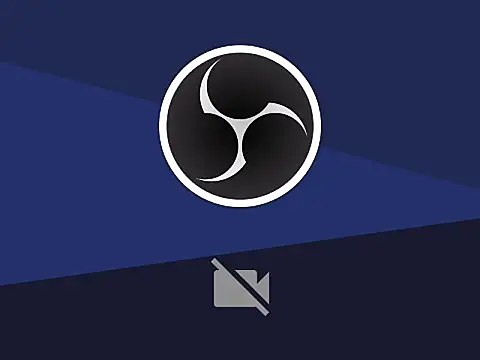 EmberCooper  online show from 03-12-26, 12:50