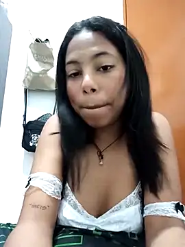 Snapshot of SexyDesire_ chatting on 03-03-26, 03:40 SexyDesire online show from 03-03-26, 03:40