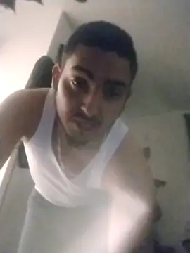 zorroflow69 online show from 02-14-26, 10:06