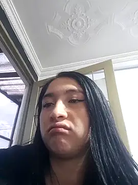 Maitebigboobs online show from 03-05-26, 11:01